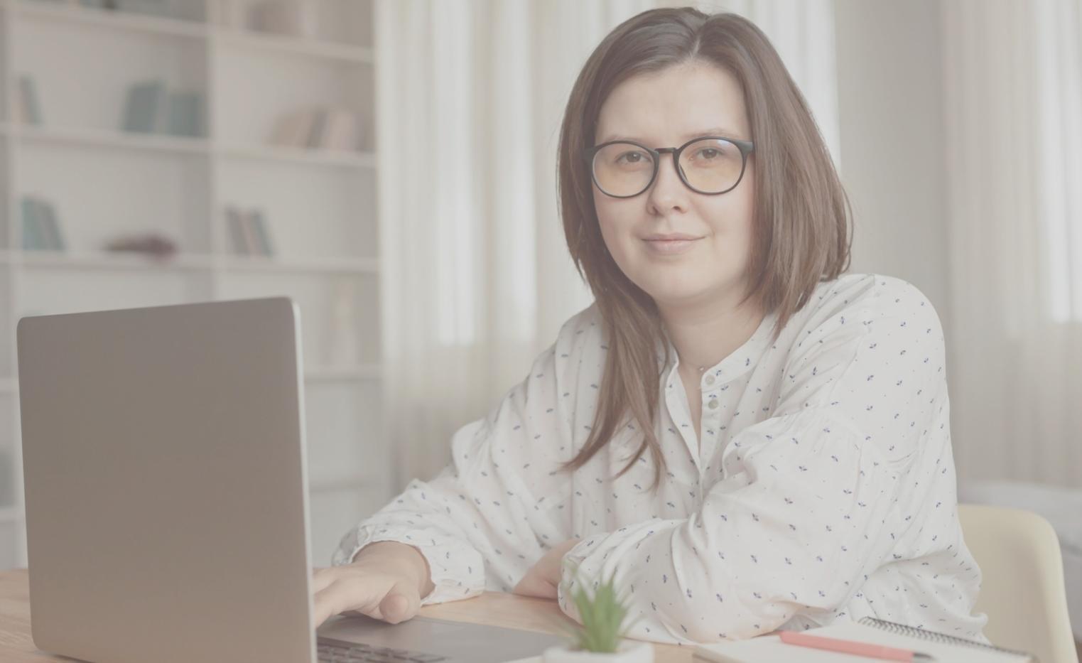 Spazio dedicato alla pratica quotidiana