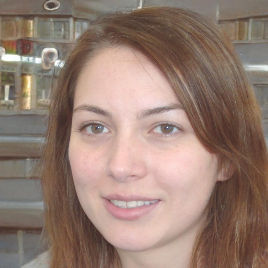 Professionista che pratica mindfulness durante la pausa lavorativa