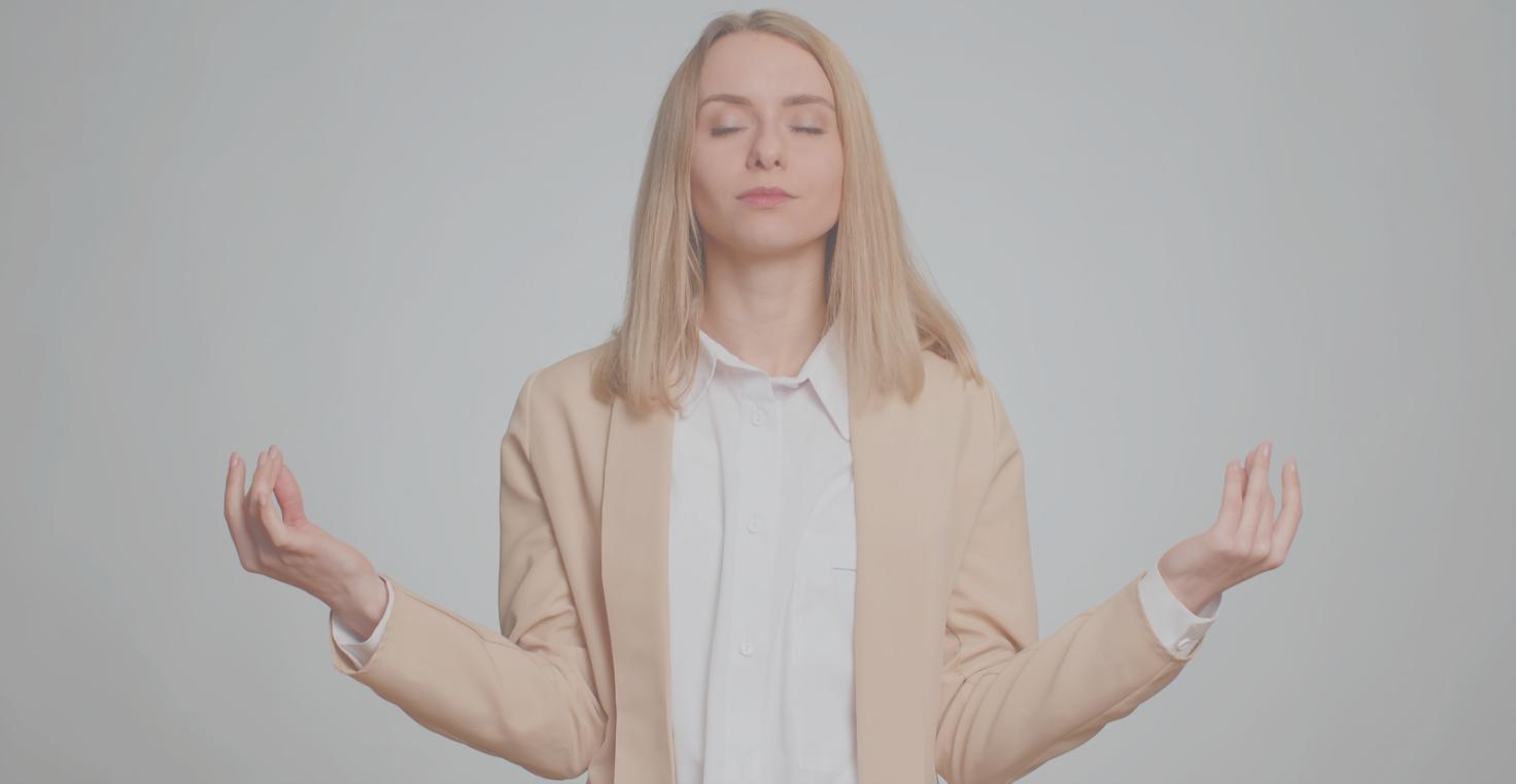 Ambiente di apprendimento tranquillo e accogliente